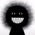 Loompa In Discourse