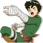 Sangatsu Guild