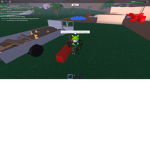 Trading Centre for LT2