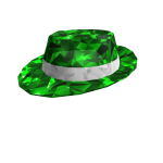 Roblox entity thumbnail