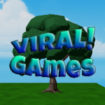 VIRAL! Games