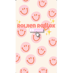 Roijien Roblox