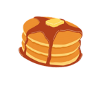 Protein Pancakes