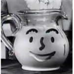Kool Aid Cult...