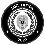 DOC: Tática