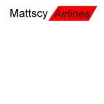 Mattscy Airlines