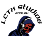 LCTX Studios