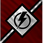 Imperial Order of the Imperium
