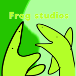 Frogstudio's