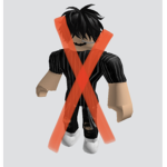 Slenders Sucks