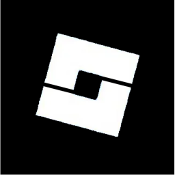 The Universal Roblox Obby.