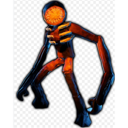 figure likes farts
