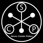 [SCP] TipTop's SCP Foundation
