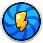 2x Size! [PERMANENT]