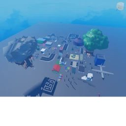Place icon