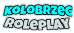 KołoBrzeg RolePlay Frakcje