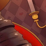 🃏. . ｡. ｡: + *