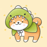 DinoDoge
