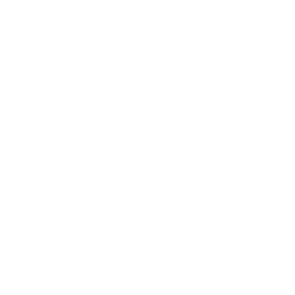 Leak asset thumbnail