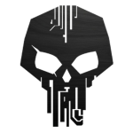 Forsaken Blackwatch