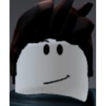 Hirammoran13