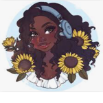 Sunflower Sqaud!!