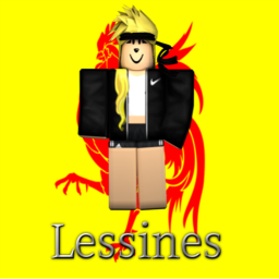Wallonia - Lessines
