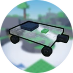 Game Pass Thumbnail