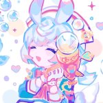 |Anime| zone|