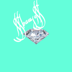 $$$BAWsee$$$