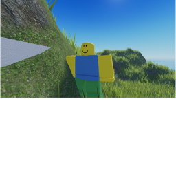 EEE