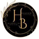 Halvari Bloodline