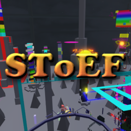 Sad's Towers of Extreme Futility: Legacy