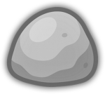 Flip a Rock