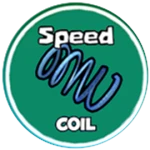 Speed Coil