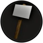 Game Pass Thumbnail