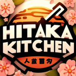 Hitaka Kitchen