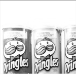 Pringles United