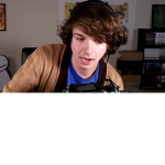 gimme bobux pls