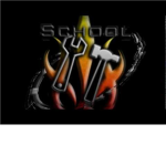 S.F. Training School