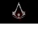 The Pirate Assassins Of James Bay