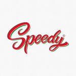 Speedy Studioz Official