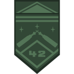 [NAC] 42nd Mechanized Battalion
