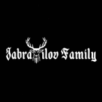 Jabrayilov Family