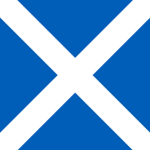 Kingdom of Scоtlаnd