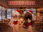 Lueur Cafe