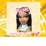 Luxurious divas majorette(LDM4L)