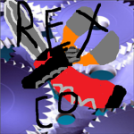 Rex's company