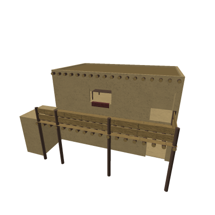 Model