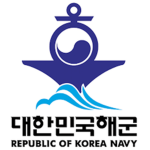 *[대한민국 해군] Republic of Korea Navy*